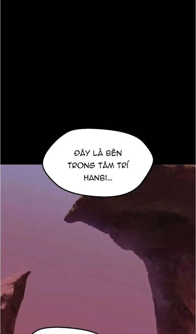 Anh Hùng Mạnh Nhất? Ta Không Làm Lâu Rồi! Chapter  183 - 48