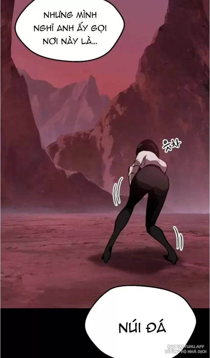 Anh Hùng Mạnh Nhất? Ta Không Làm Lâu Rồi! Chapter  183 - 49