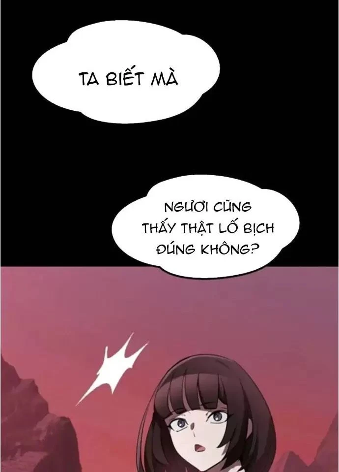 Anh Hùng Mạnh Nhất? Ta Không Làm Lâu Rồi! Chapter  183 - 51