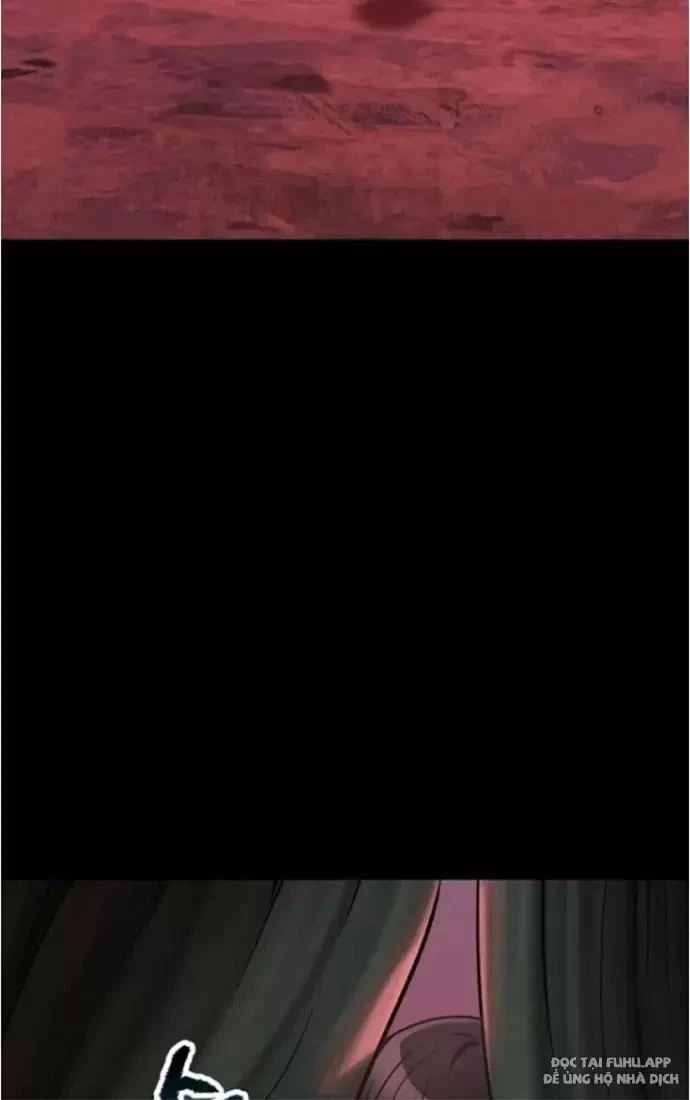 Anh Hùng Mạnh Nhất? Ta Không Làm Lâu Rồi! Chapter  183 - 54