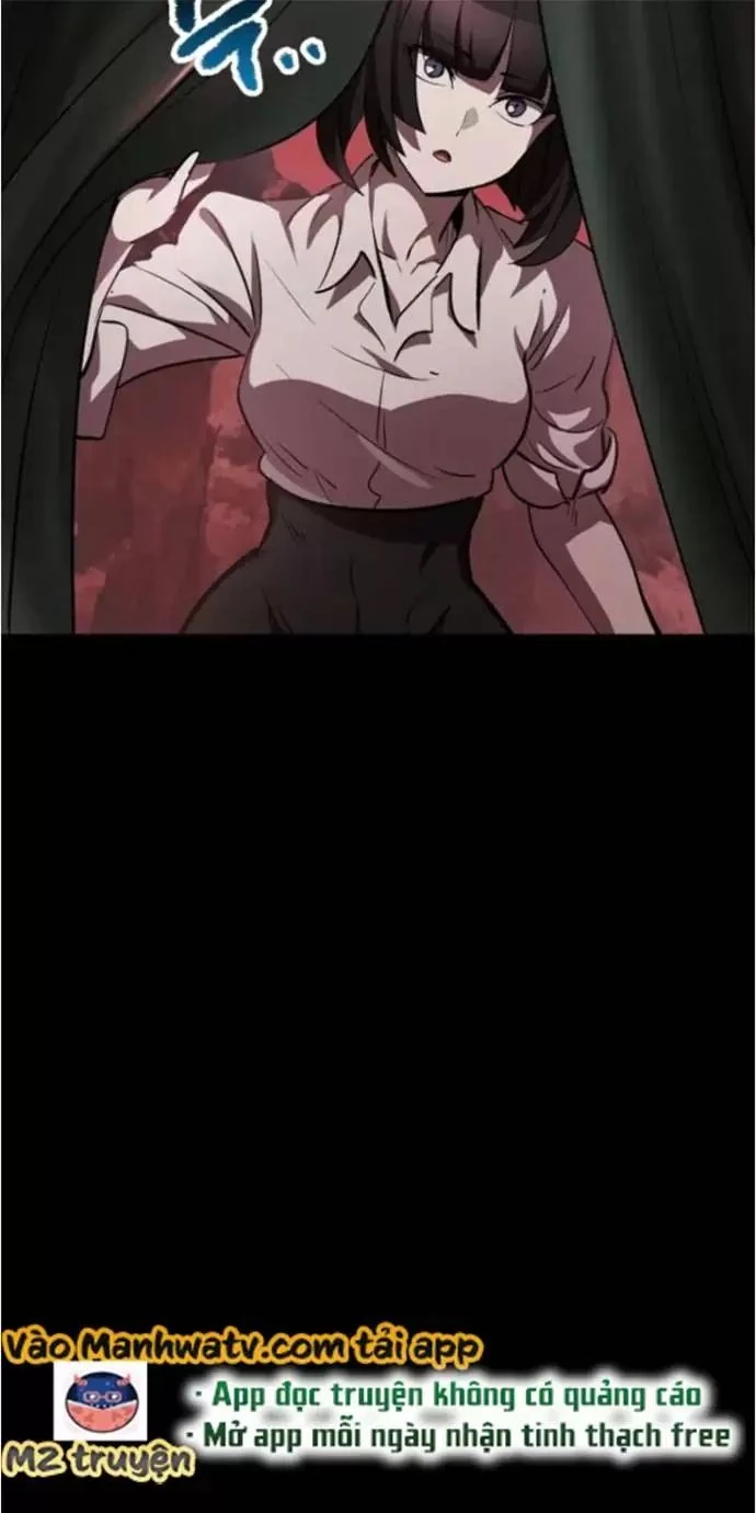 Anh Hùng Mạnh Nhất? Ta Không Làm Lâu Rồi! Chapter  183 - 55