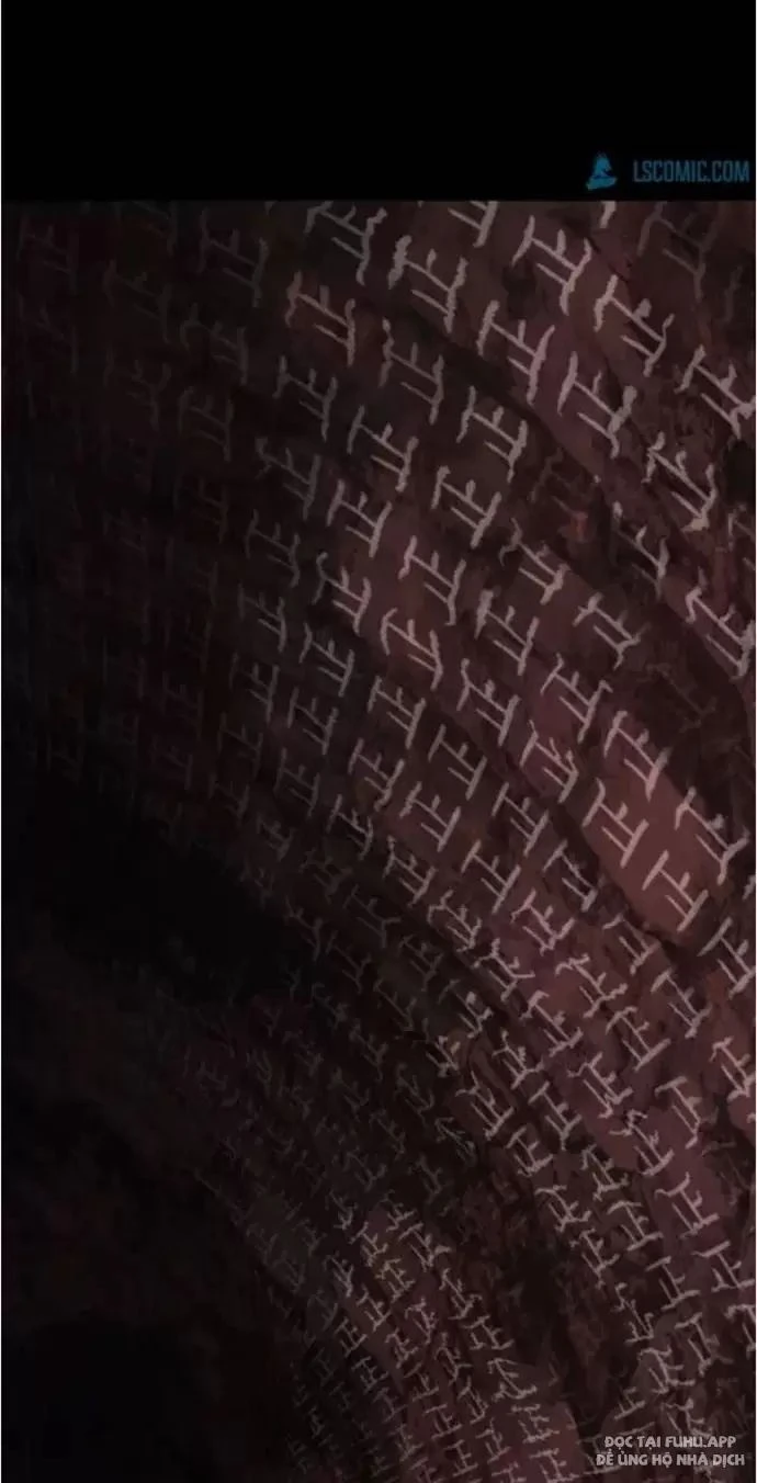 Anh Hùng Mạnh Nhất? Ta Không Làm Lâu Rồi! Chapter  183 - 57