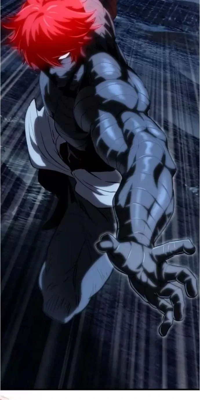 Anh Hùng Mạnh Nhất? Ta Không Làm Lâu Rồi! Chapter  183 - 60