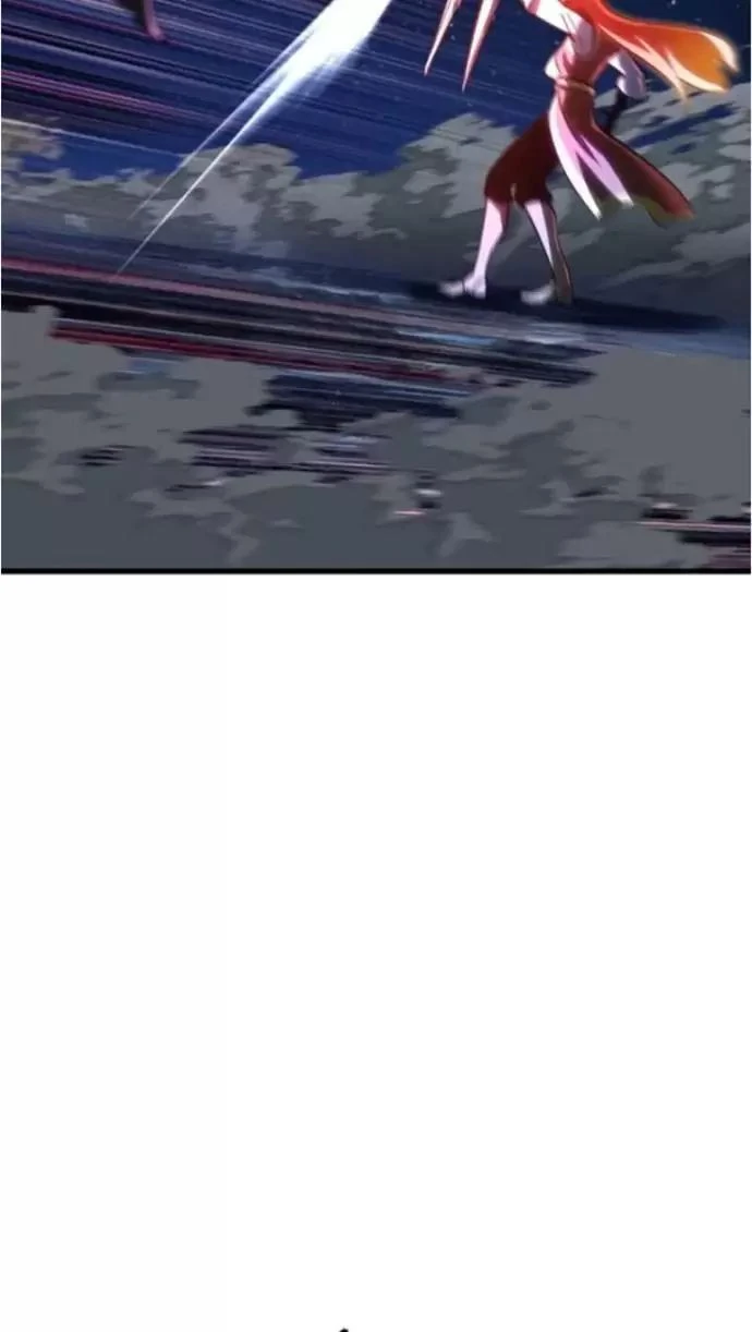 Anh Hùng Mạnh Nhất? Ta Không Làm Lâu Rồi! Chapter  183 - 62