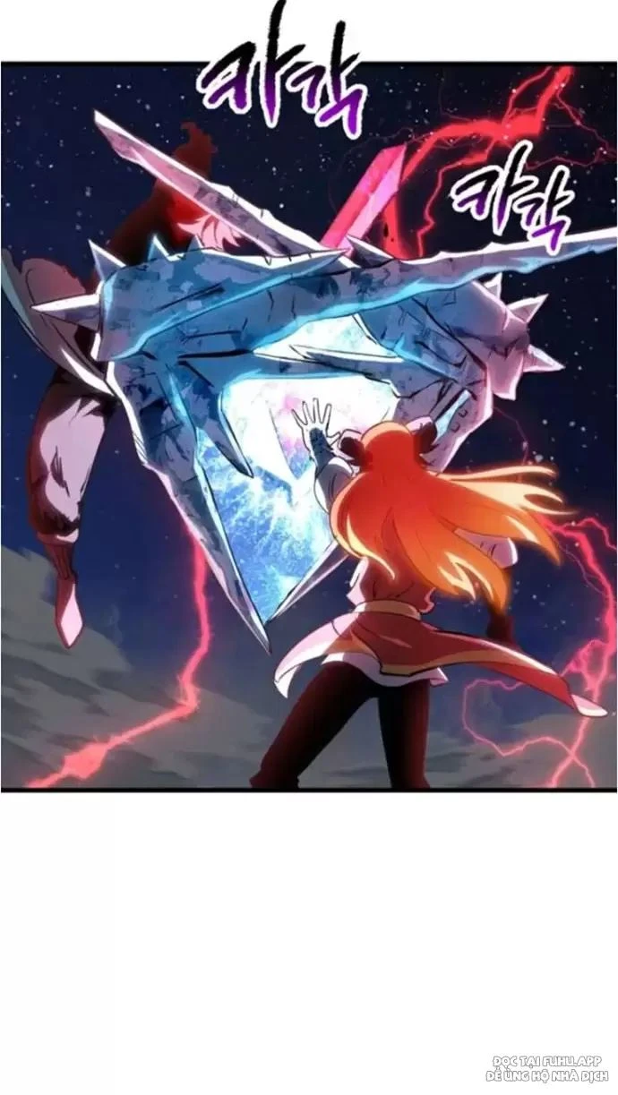 Anh Hùng Mạnh Nhất? Ta Không Làm Lâu Rồi! Chapter  183 - 63