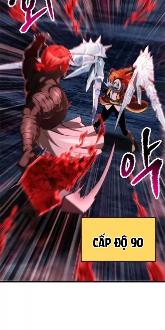 Anh Hùng Mạnh Nhất? Ta Không Làm Lâu Rồi! Chapter  183 - 66