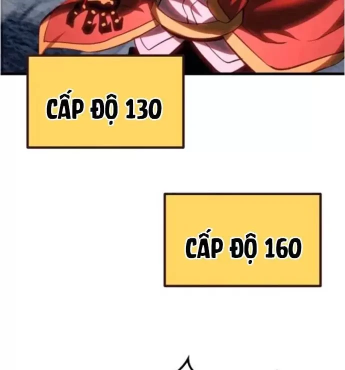 Anh Hùng Mạnh Nhất? Ta Không Làm Lâu Rồi! Chapter  183 - 68