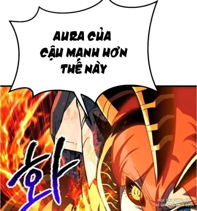 Anh Hùng Mạnh Nhất? Ta Không Làm Lâu Rồi! Chapter  183 - 69