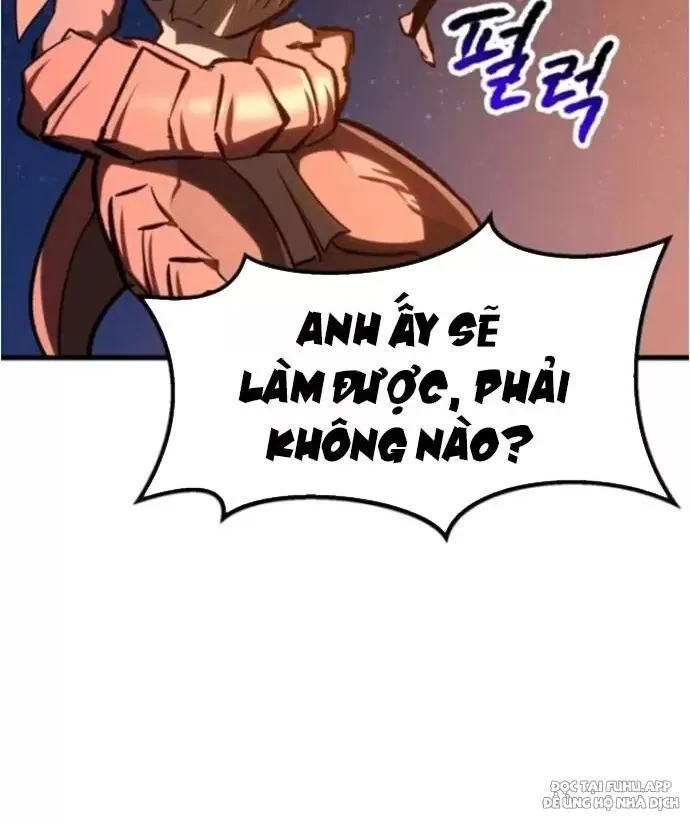 Anh Hùng Mạnh Nhất? Ta Không Làm Lâu Rồi! Chapter  183 - 75