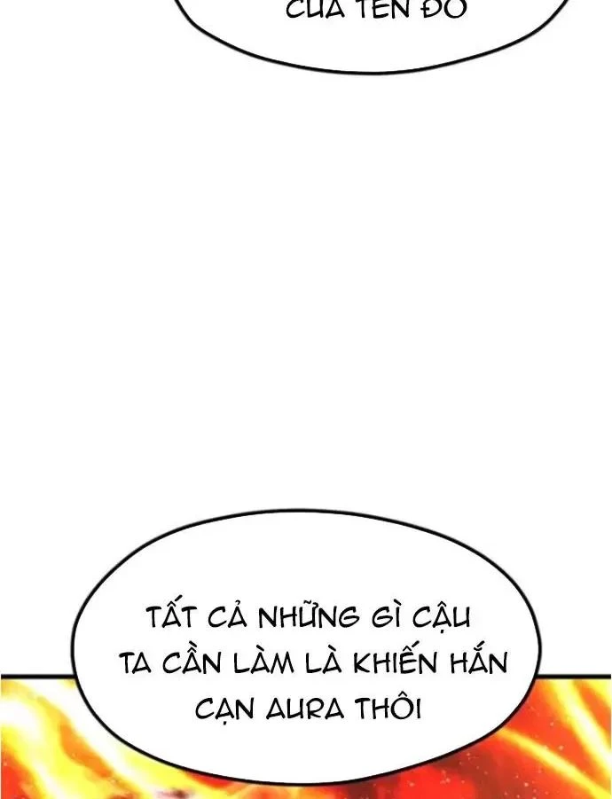 Anh Hùng Mạnh Nhất? Ta Không Làm Lâu Rồi! Chapter  183 - 77