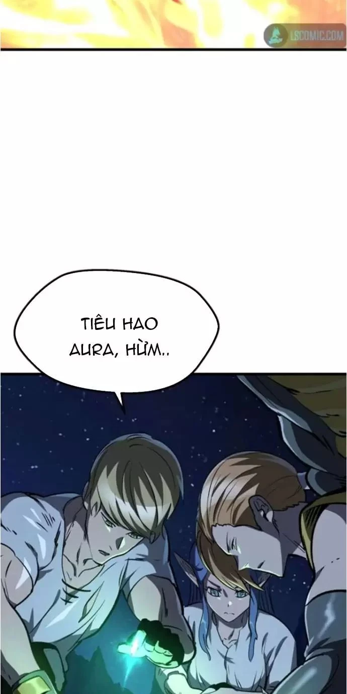 Anh Hùng Mạnh Nhất? Ta Không Làm Lâu Rồi! Chapter  183 - 79