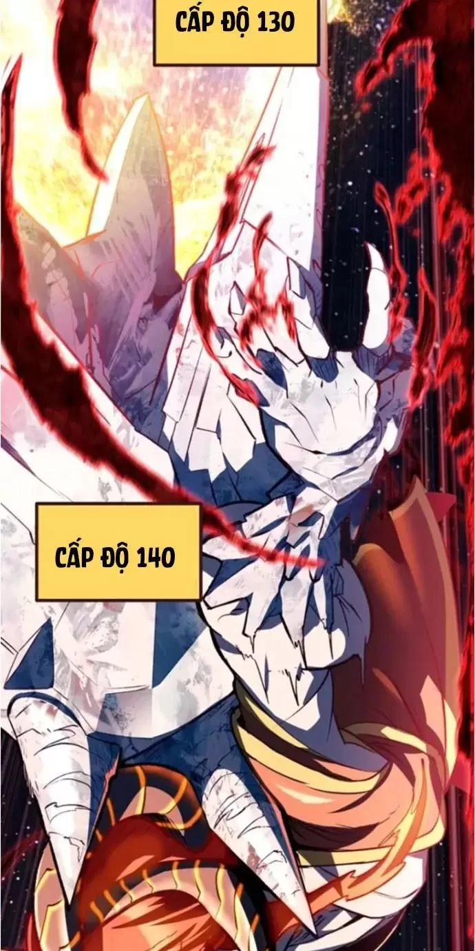 Anh Hùng Mạnh Nhất? Ta Không Làm Lâu Rồi! Chapter  183 - 85