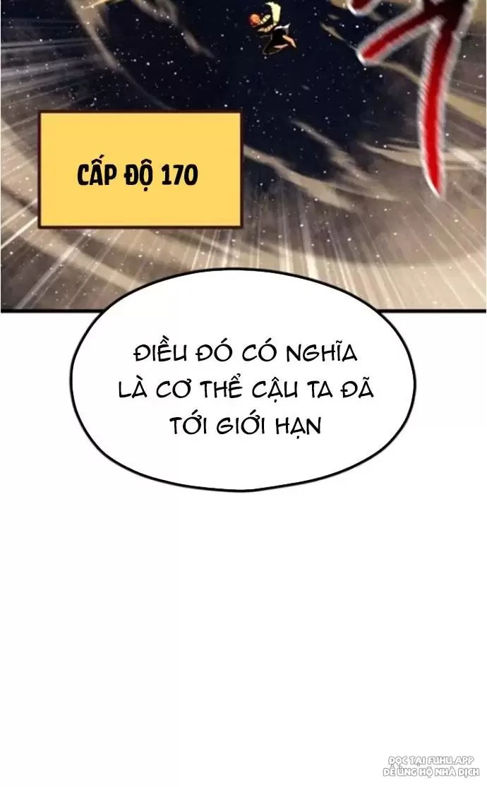 Anh Hùng Mạnh Nhất? Ta Không Làm Lâu Rồi! Chapter  183 - 88