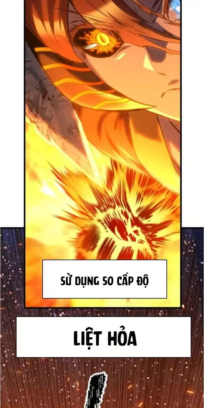 Anh Hùng Mạnh Nhất? Ta Không Làm Lâu Rồi! Chapter  183 - 91