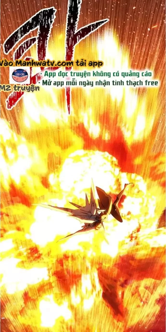 Anh Hùng Mạnh Nhất? Ta Không Làm Lâu Rồi! Chapter  183 - 92