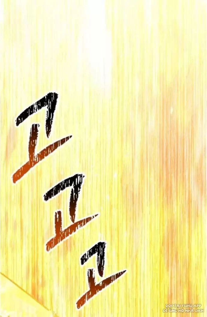 Anh Hùng Mạnh Nhất? Ta Không Làm Lâu Rồi! Chapter  183 - 94