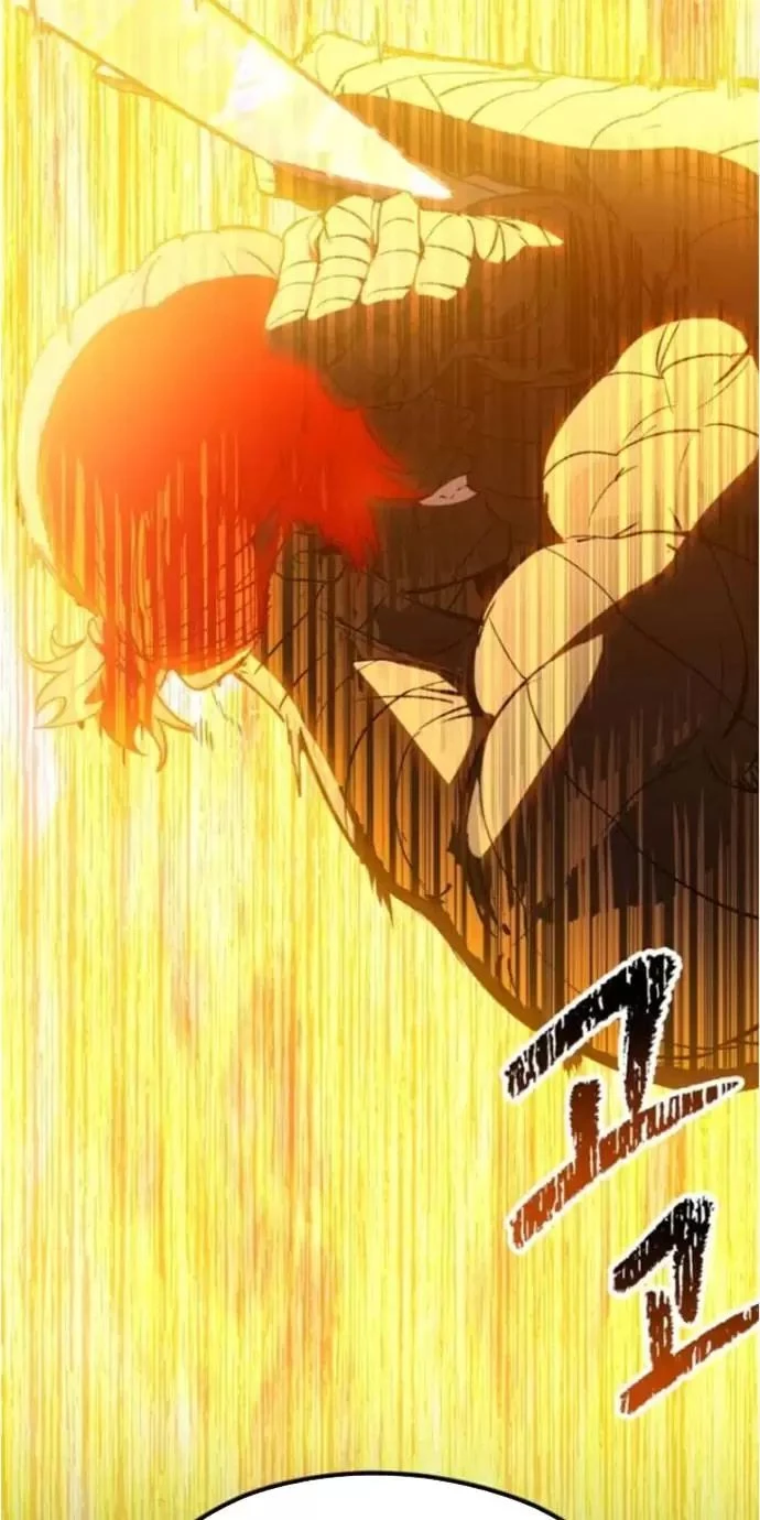 Anh Hùng Mạnh Nhất? Ta Không Làm Lâu Rồi! Chapter  183 - 95