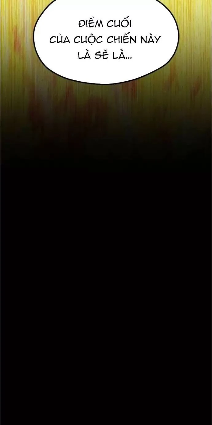 Anh Hùng Mạnh Nhất? Ta Không Làm Lâu Rồi! Chapter  183 - 96