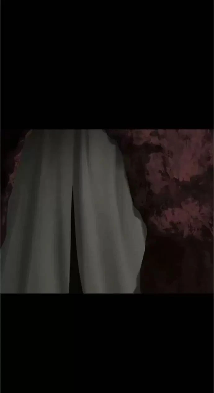 Anh Hùng Mạnh Nhất? Ta Không Làm Lâu Rồi! Chapter  183 - 97