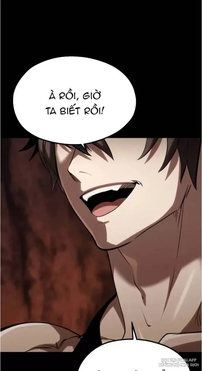 Anh Hùng Mạnh Nhất? Ta Không Làm Lâu Rồi! Chapter  183 - 98