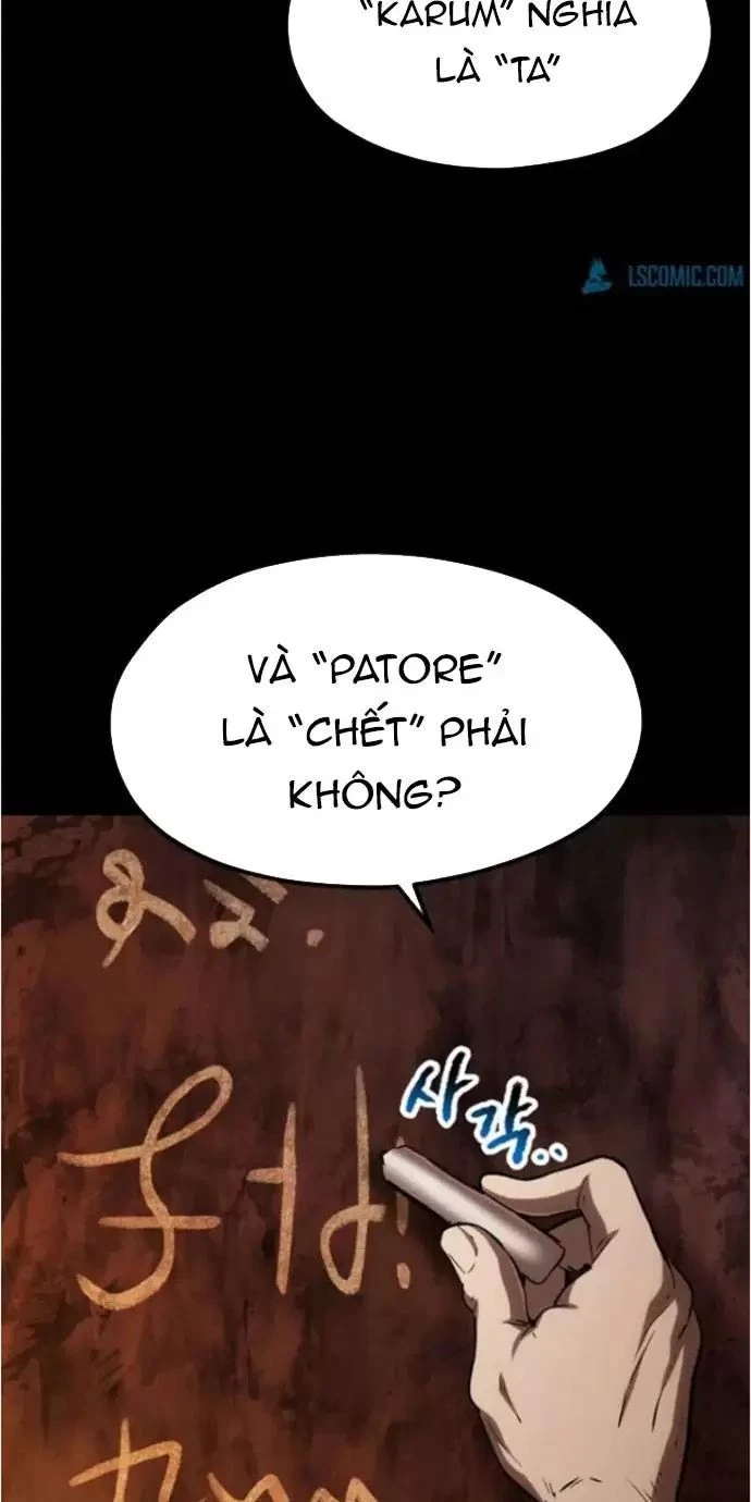 Anh Hùng Mạnh Nhất? Ta Không Làm Lâu Rồi! Chapter  183 - 99