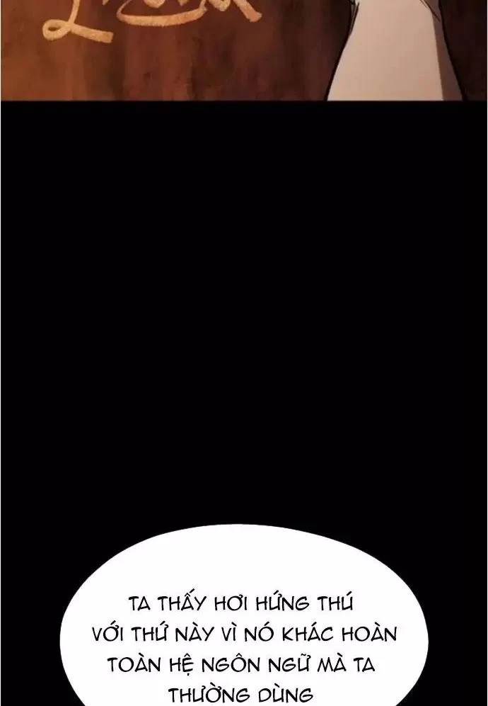 Anh Hùng Mạnh Nhất? Ta Không Làm Lâu Rồi! Chapter  183 - 100