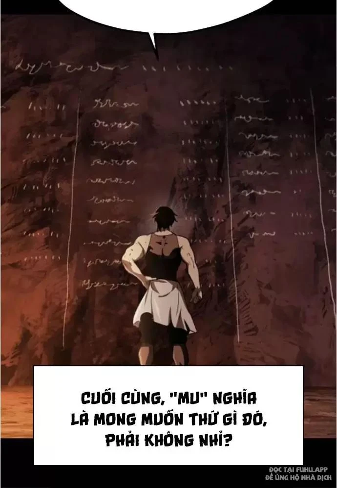 Anh Hùng Mạnh Nhất? Ta Không Làm Lâu Rồi! Chapter  183 - 101