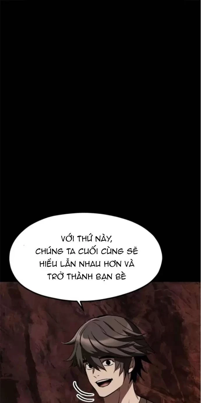 Anh Hùng Mạnh Nhất? Ta Không Làm Lâu Rồi! Chapter  183 - 102
