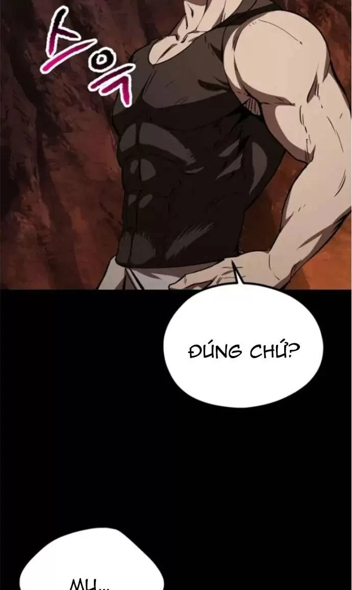 Anh Hùng Mạnh Nhất? Ta Không Làm Lâu Rồi! Chapter  183 - 103