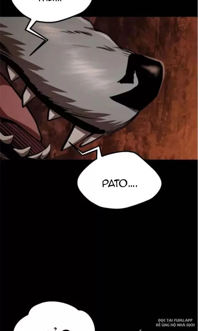 Anh Hùng Mạnh Nhất? Ta Không Làm Lâu Rồi! Chapter  183 - 104