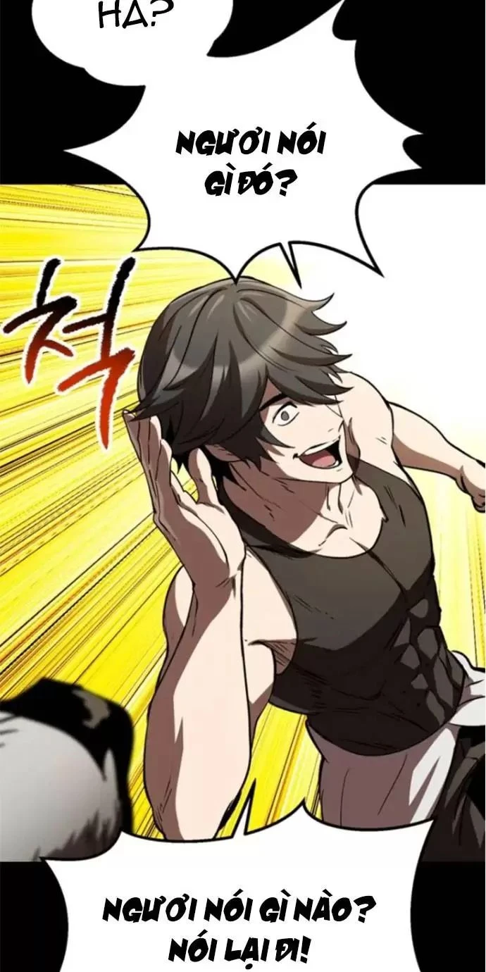 Anh Hùng Mạnh Nhất? Ta Không Làm Lâu Rồi! Chapter  183 - 105