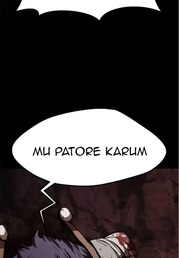 Anh Hùng Mạnh Nhất? Ta Không Làm Lâu Rồi! Chapter  183 - 106