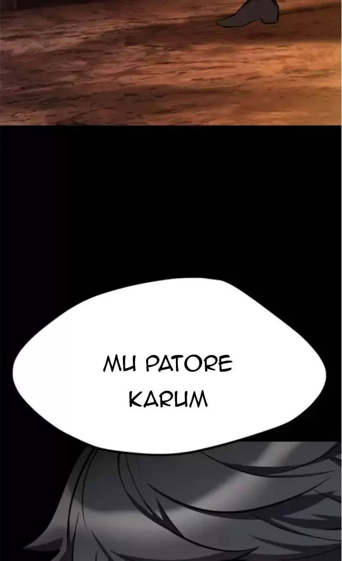 Anh Hùng Mạnh Nhất? Ta Không Làm Lâu Rồi! Chapter  183 - 108