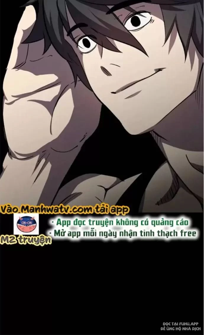 Anh Hùng Mạnh Nhất? Ta Không Làm Lâu Rồi! Chapter  183 - 109