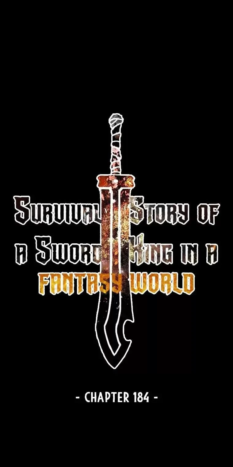 Anh Hùng Mạnh Nhất? Ta Không Làm Lâu Rồi! Chapter  184 - 1