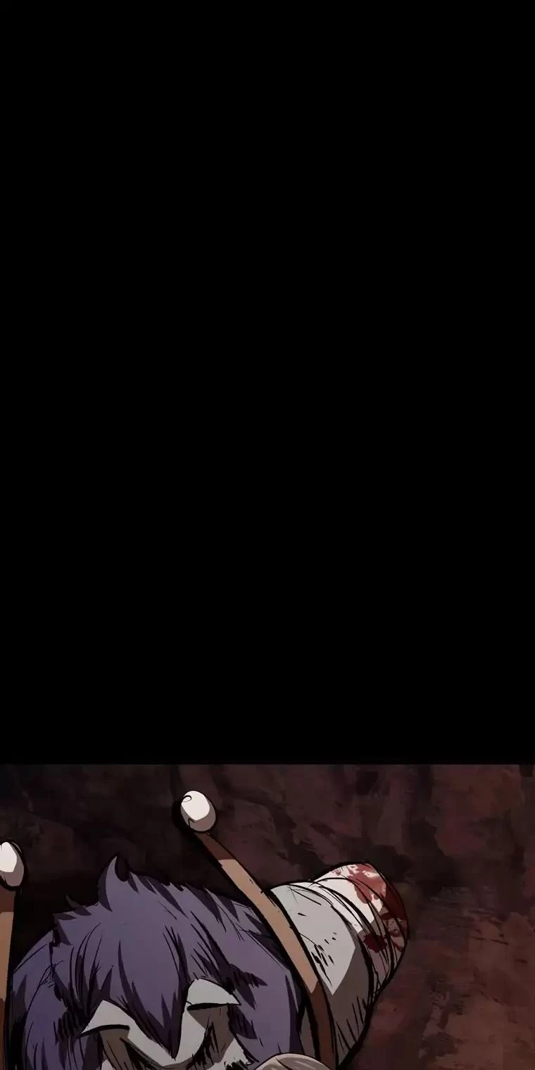 Anh Hùng Mạnh Nhất? Ta Không Làm Lâu Rồi! Chapter  184 - 2