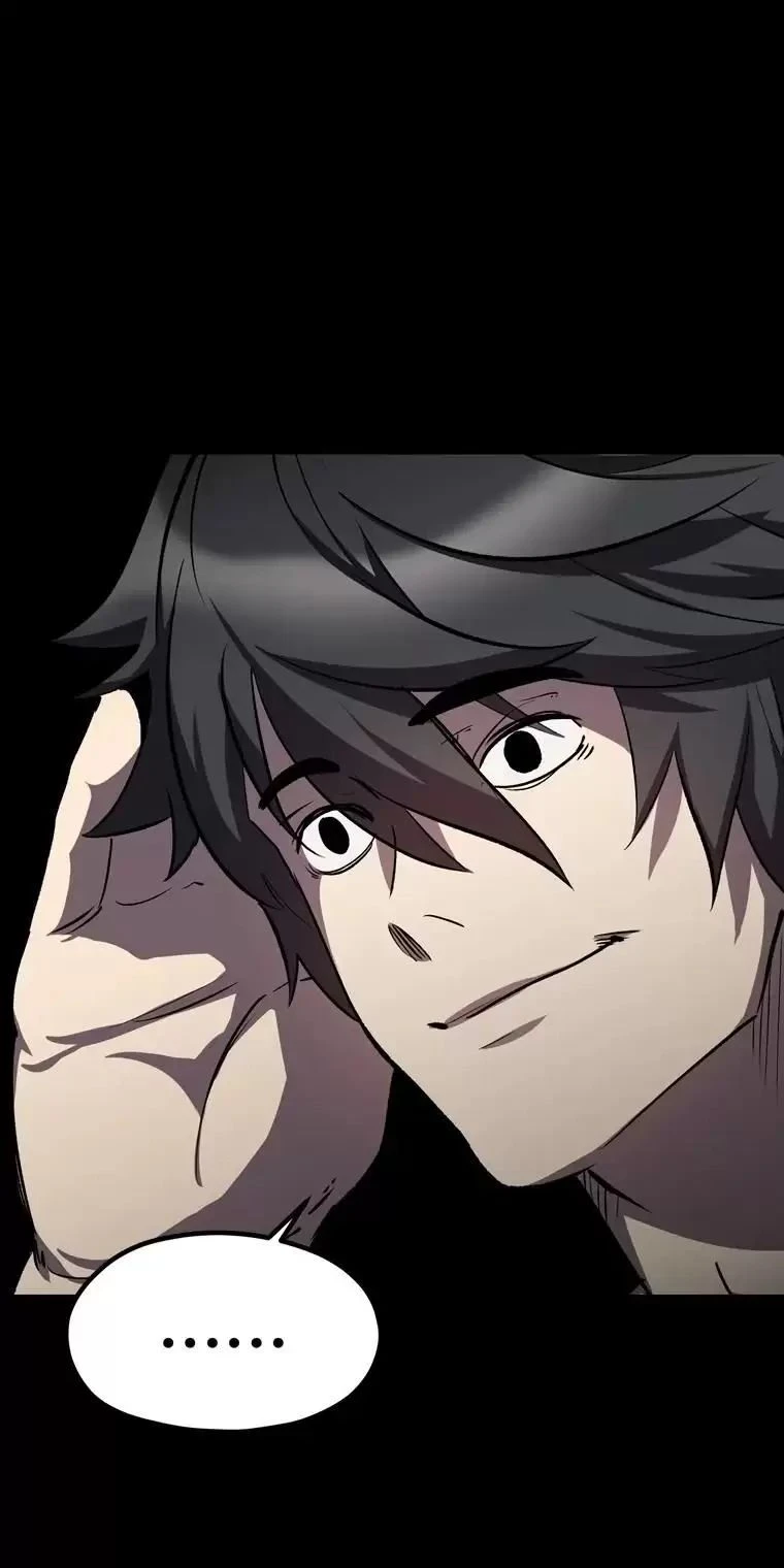 Anh Hùng Mạnh Nhất? Ta Không Làm Lâu Rồi! Chapter  184 - 4