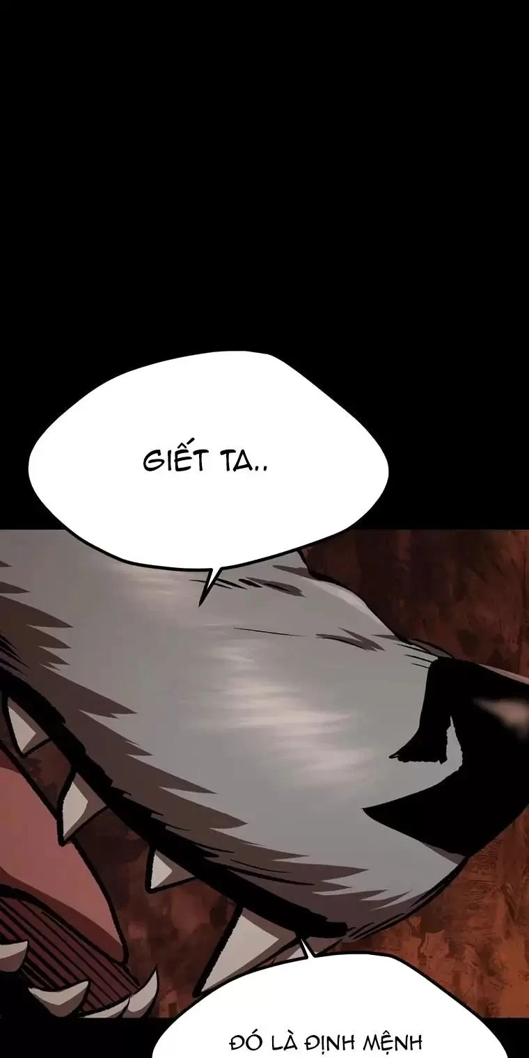 Anh Hùng Mạnh Nhất? Ta Không Làm Lâu Rồi! Chapter  184 - 5