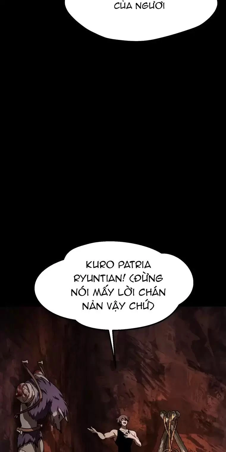 Anh Hùng Mạnh Nhất? Ta Không Làm Lâu Rồi! Chapter  184 - 6