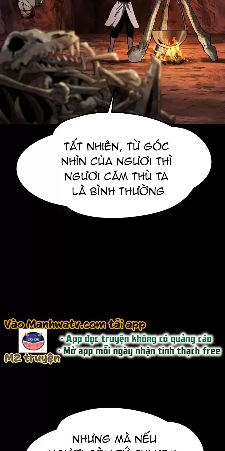 Anh Hùng Mạnh Nhất? Ta Không Làm Lâu Rồi! Chapter  184 - 7