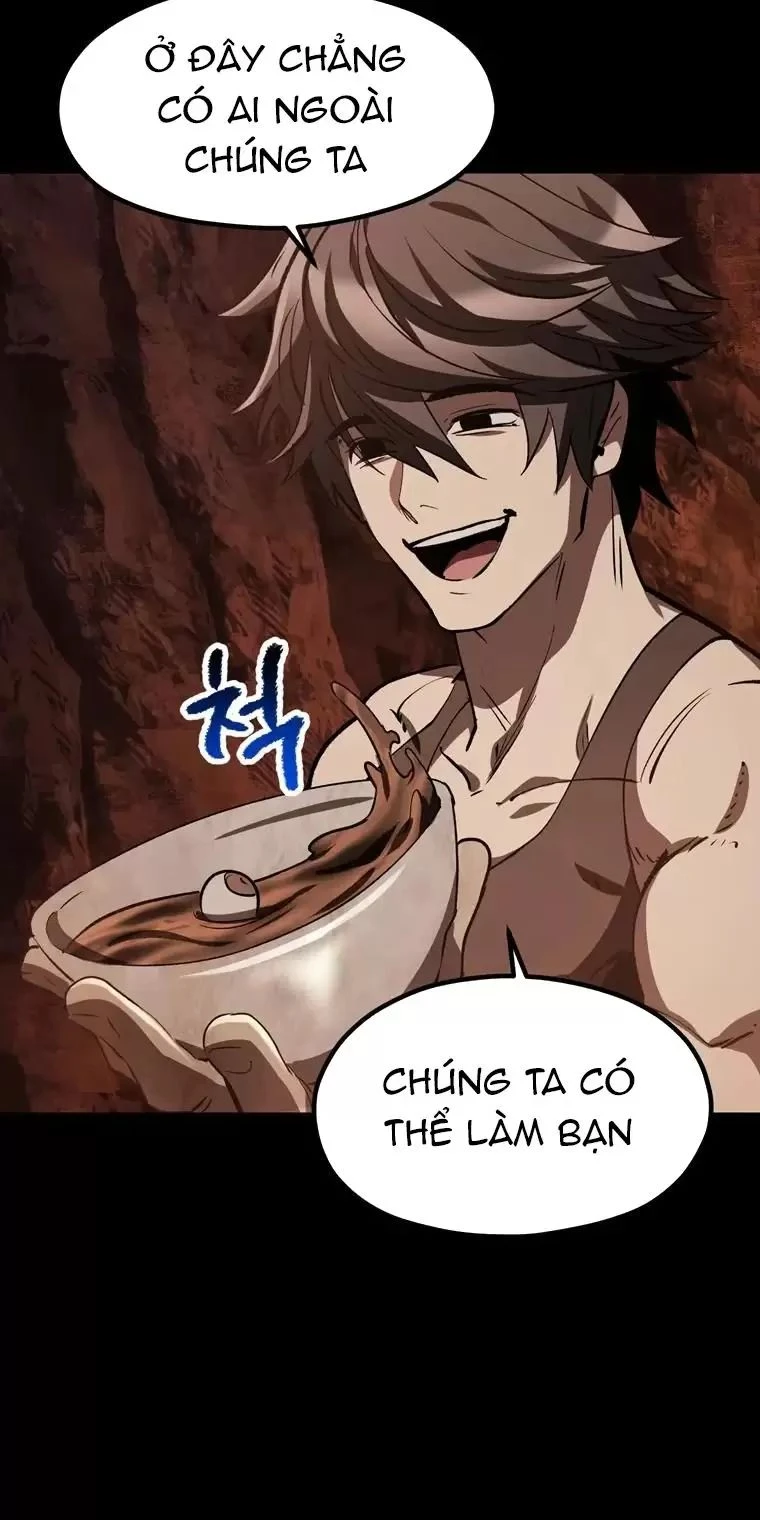 Anh Hùng Mạnh Nhất? Ta Không Làm Lâu Rồi! Chapter  184 - 9