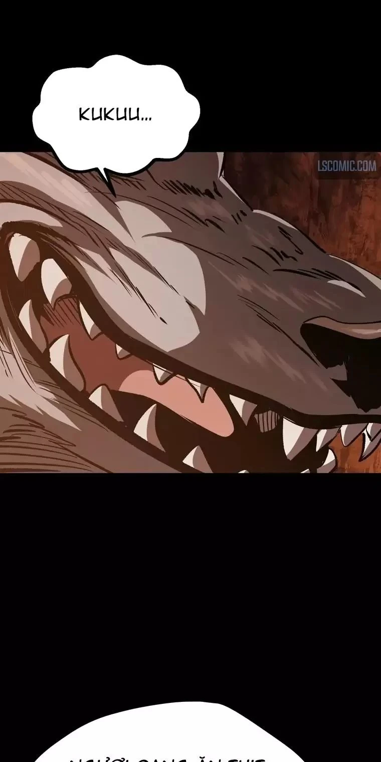 Anh Hùng Mạnh Nhất? Ta Không Làm Lâu Rồi! Chapter  184 - 10