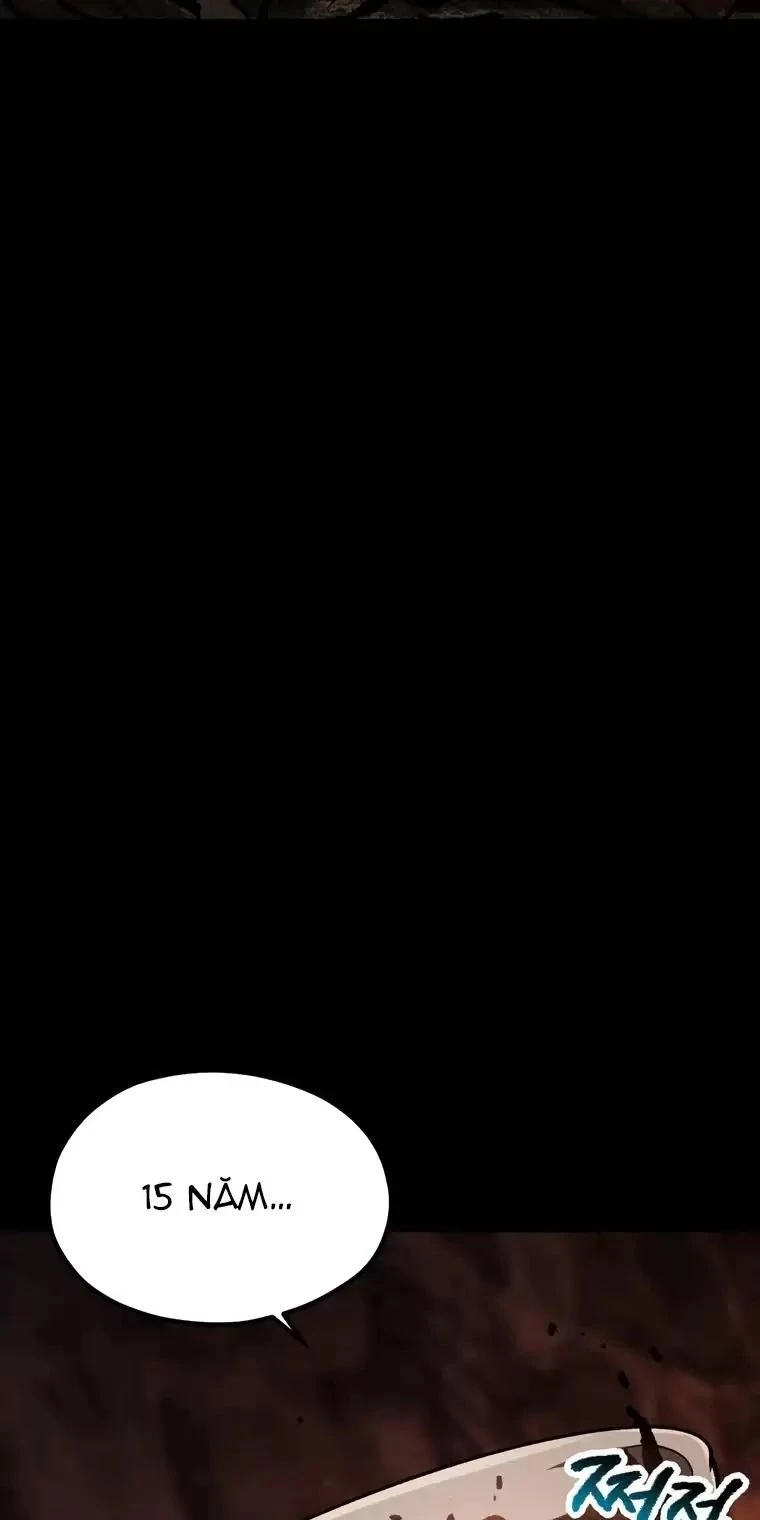 Anh Hùng Mạnh Nhất? Ta Không Làm Lâu Rồi! Chapter  184 - 13