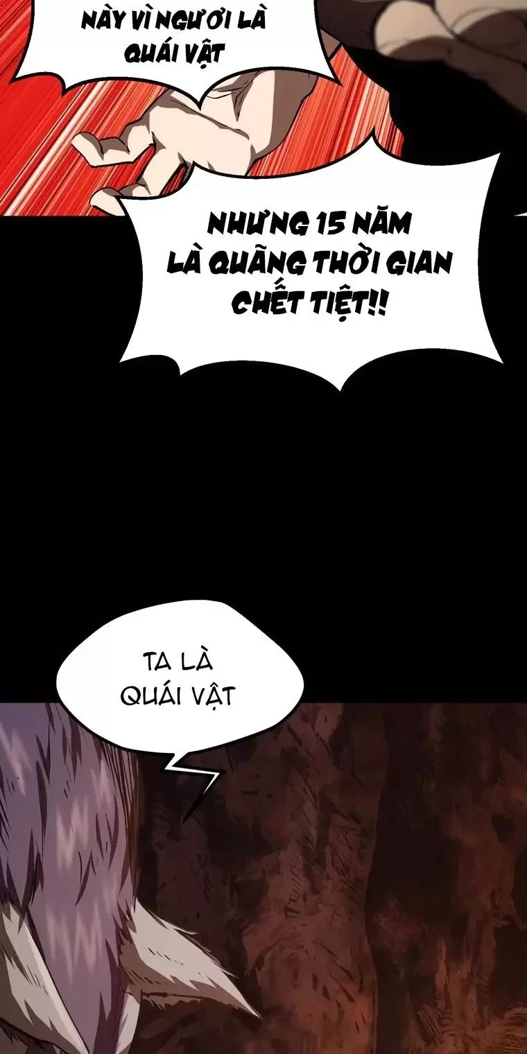 Anh Hùng Mạnh Nhất? Ta Không Làm Lâu Rồi! Chapter  184 - 16