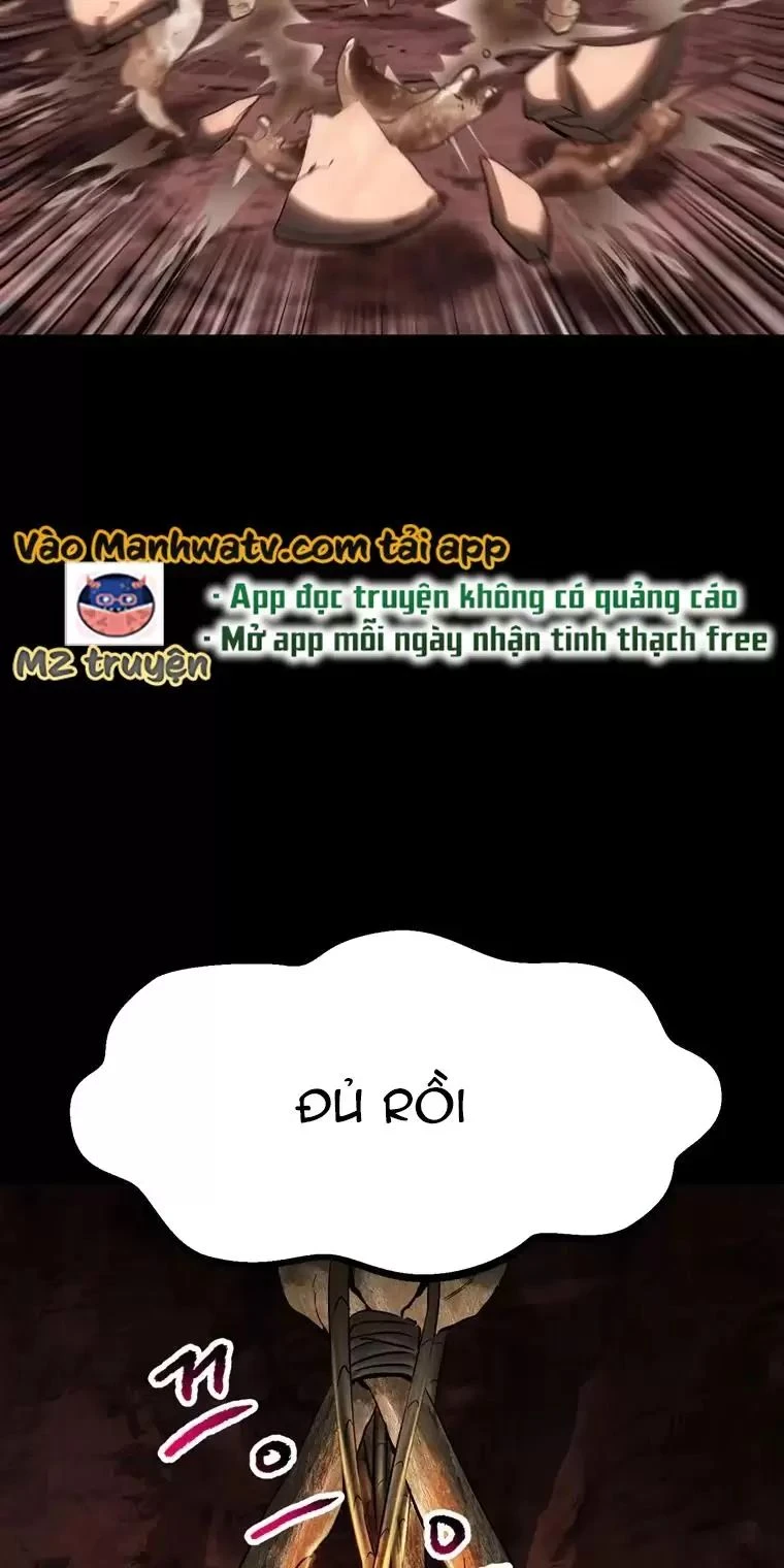 Anh Hùng Mạnh Nhất? Ta Không Làm Lâu Rồi! Chapter  184 - 18