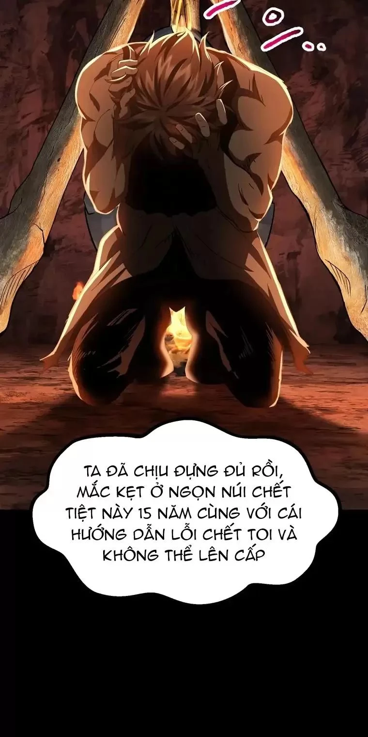 Anh Hùng Mạnh Nhất? Ta Không Làm Lâu Rồi! Chapter  184 - 19