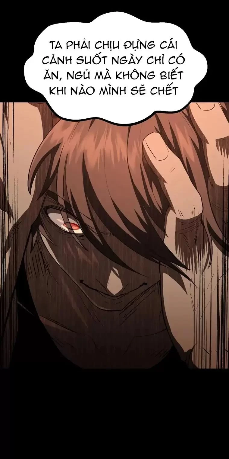 Anh Hùng Mạnh Nhất? Ta Không Làm Lâu Rồi! Chapter  184 - 20