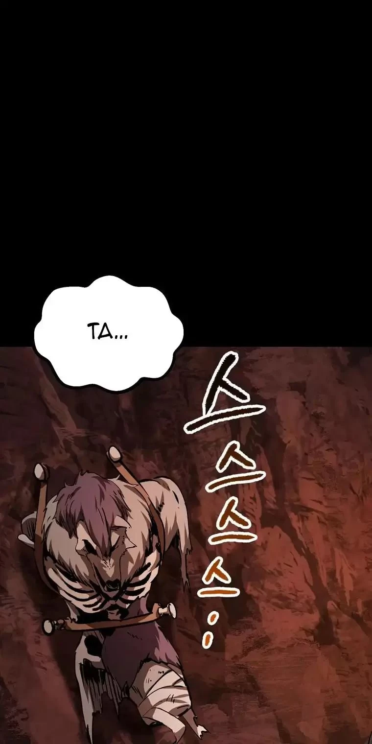 Anh Hùng Mạnh Nhất? Ta Không Làm Lâu Rồi! Chapter  184 - 21