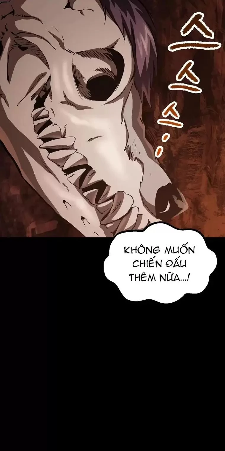 Anh Hùng Mạnh Nhất? Ta Không Làm Lâu Rồi! Chapter  184 - 23