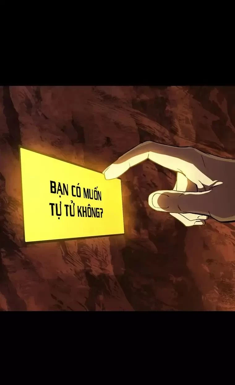 Anh Hùng Mạnh Nhất? Ta Không Làm Lâu Rồi! Chapter  184 - 24